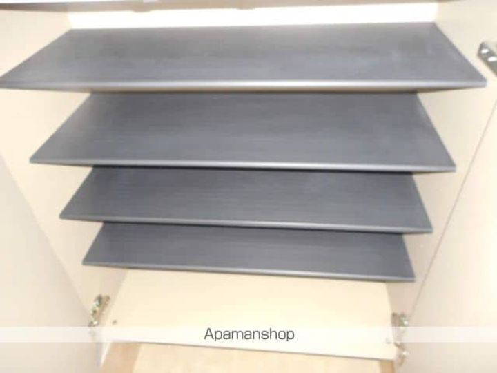 EAGLEⅤのその他画像