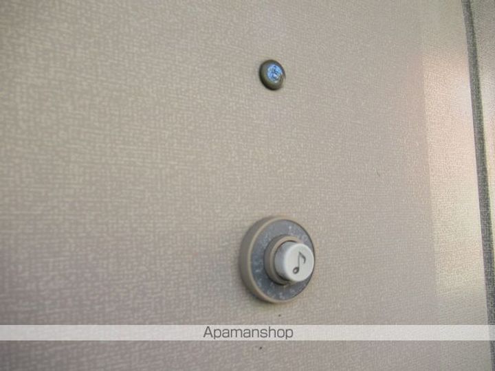 第6サニープレイス102のその他画像