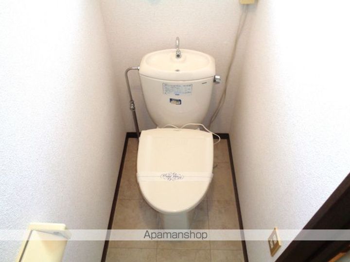 リーブル高台Cのその他画像
