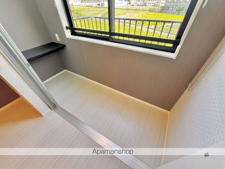 滋賀県東近江市小脇町の賃貸アパートのその他画像