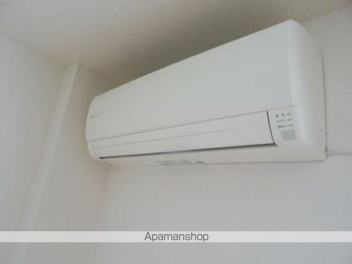 ドリームビューヒルズ207のその他画像