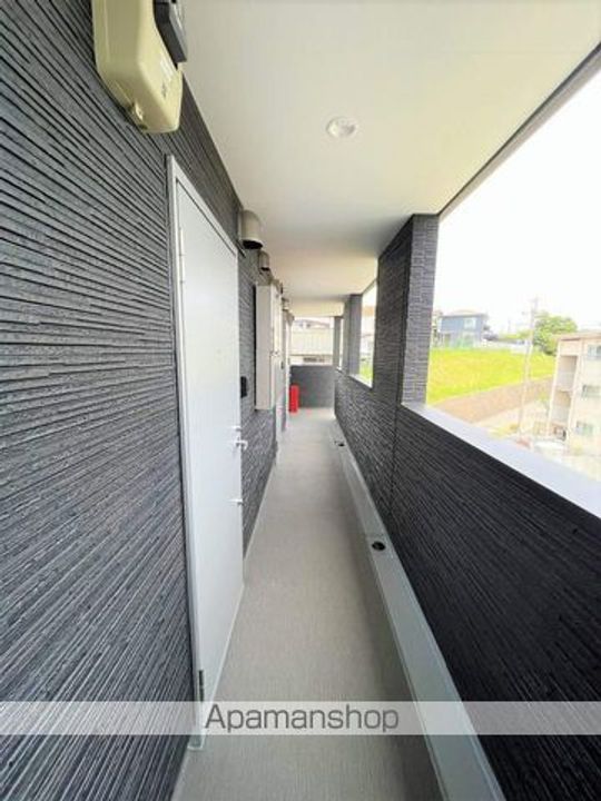 GRAN NOARKのその他画像