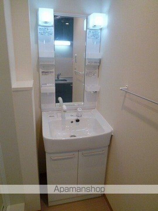 ルーチェ羽根木101のその他画像