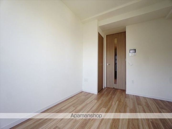 LUXENA KAMIMAEZUのその他画像