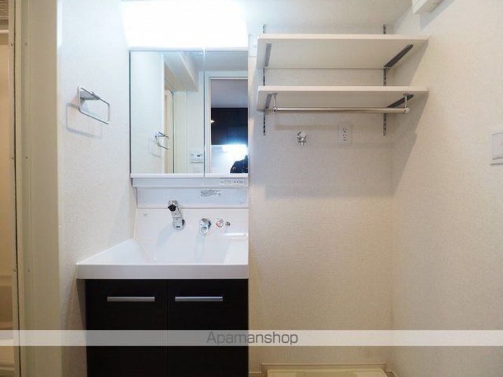 ベルハイツ早稲田のその他画像