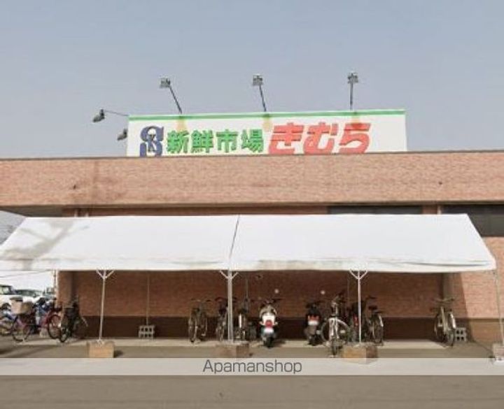 香川県高松市鶴市町の賃貸アパートの周辺