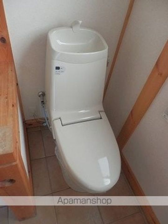 静岡県浜松市中央区萩丘3丁目(一戸建)の賃貸物件戸建てのその他画像