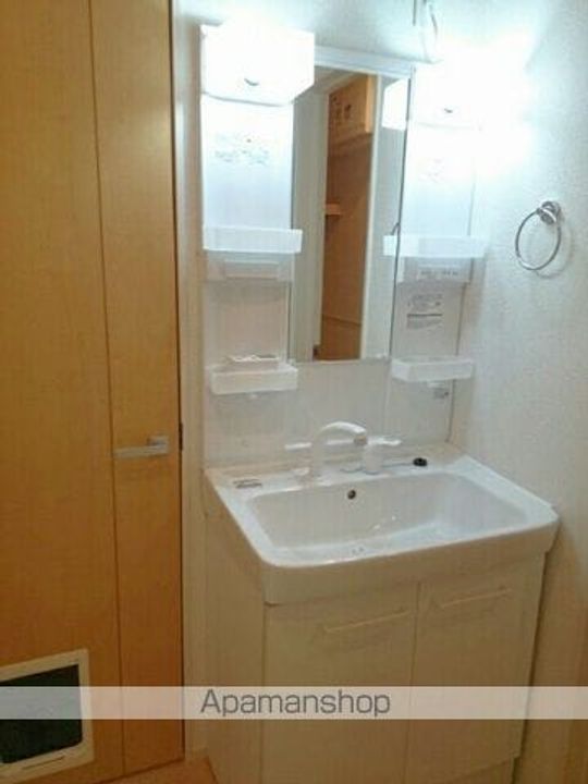 リーファ・ヴィラ ヤマキドⅡのその他画像