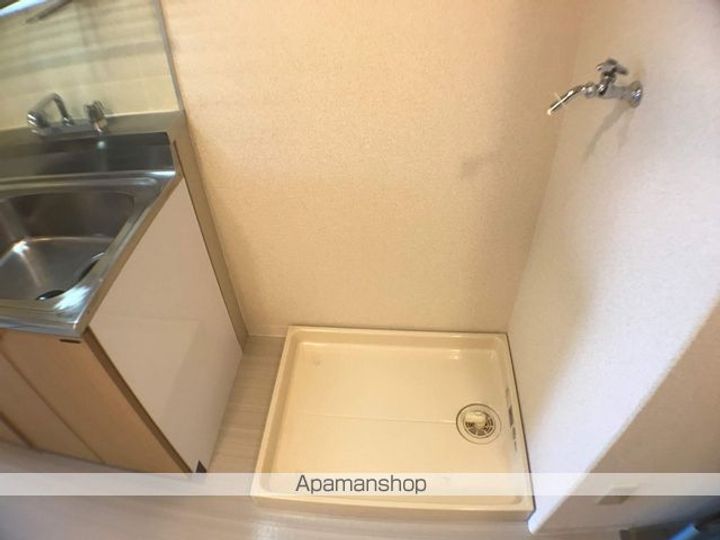 プランドール309のその他画像