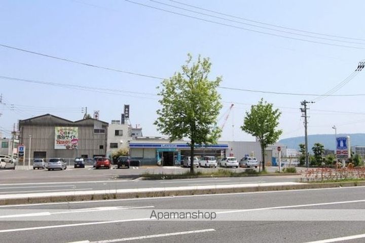 香川県高松市本町の賃貸マンションの周辺