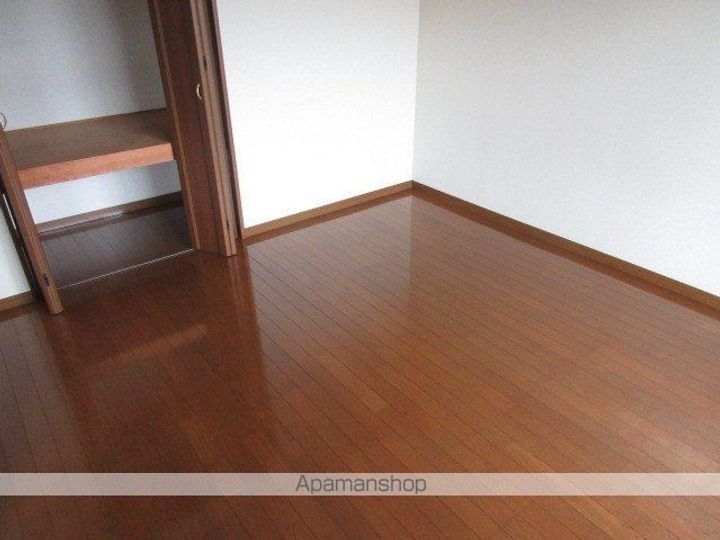 おおさきマンション203のその他画像