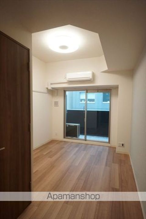 愛知県名古屋市中区丸の内2丁目の賃貸マンション907の内装