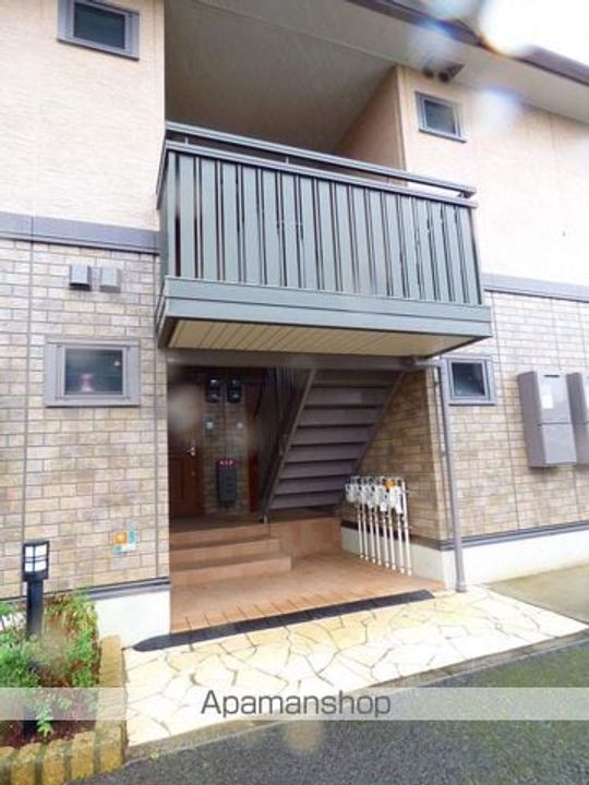 グランドソレイユ A・Bのその他画像