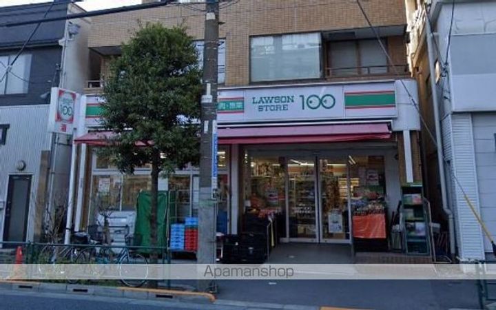 サニーヒルズ立花の周辺
