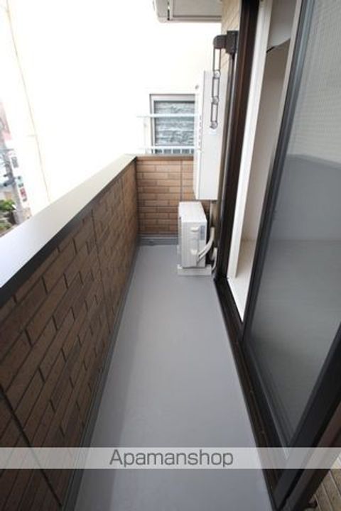 ウィングパレス津島笹が瀬のその他画像