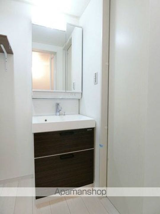 ハーミットクラブハウス横浜のその他画像