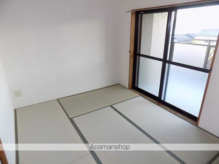 ハイネス西春302のその他画像