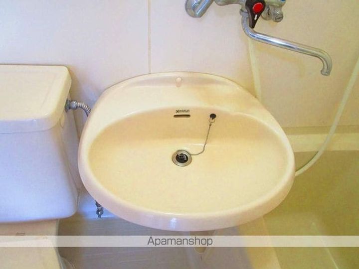 ヴィラ藍住201のその他画像