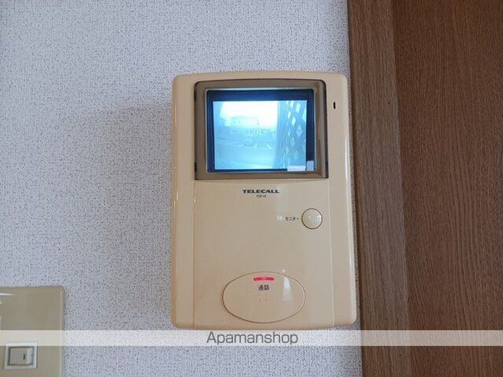 エール シャンブル Aのその他画像