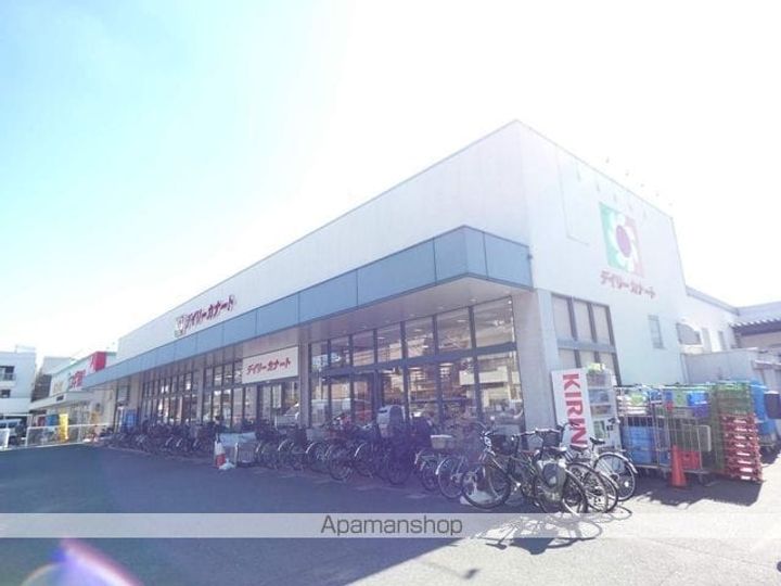 エスリードレジデンス都島シティフロント703の周辺