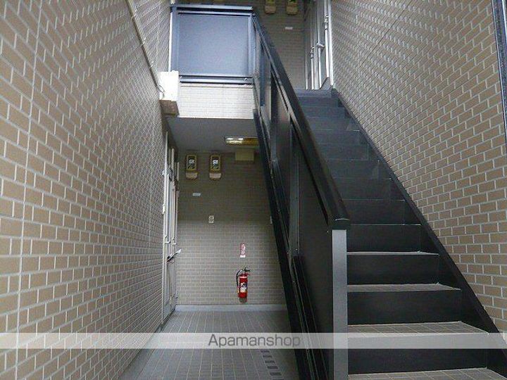 ニューサンライズのその他画像