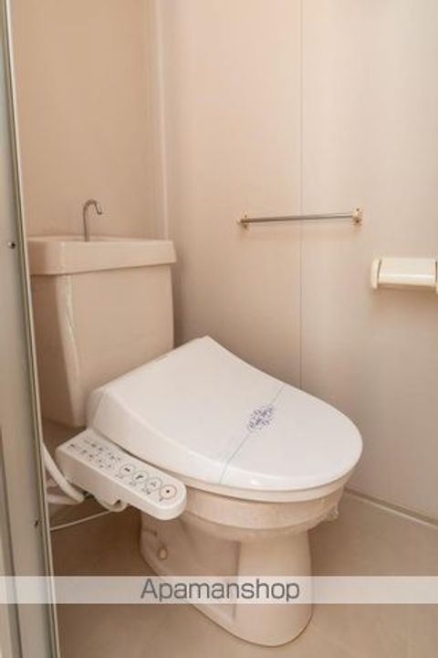 香川県高松市由良町の賃貸アパートのその他画像