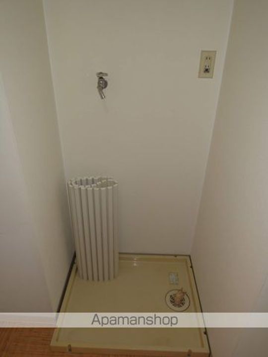 トリヴァン加守田のその他画像