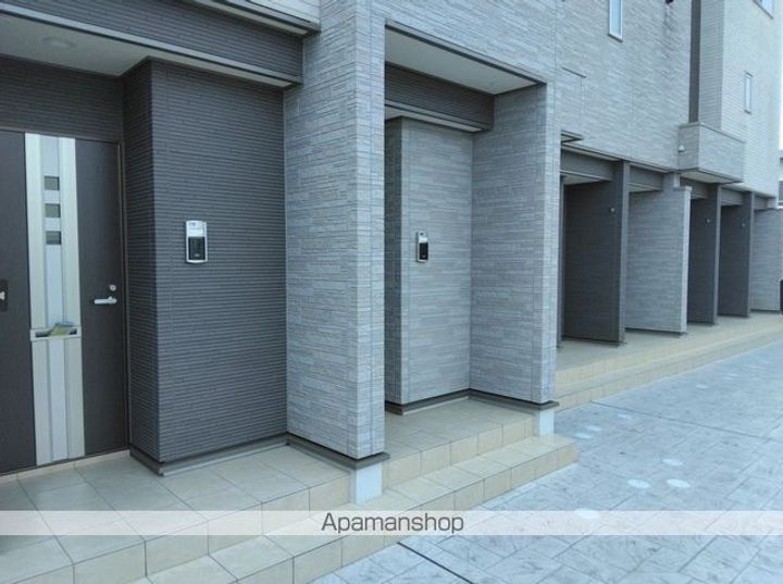 サンリット 泉のその他画像