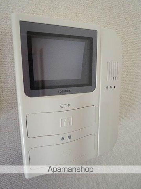 レオパレスプロシードのその他画像