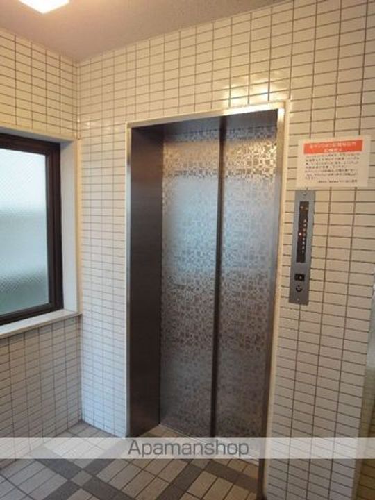 ジョイフル第3今市のその他画像