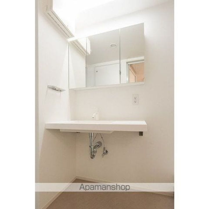 コンフォリア竹ノ塚イーストのその他画像