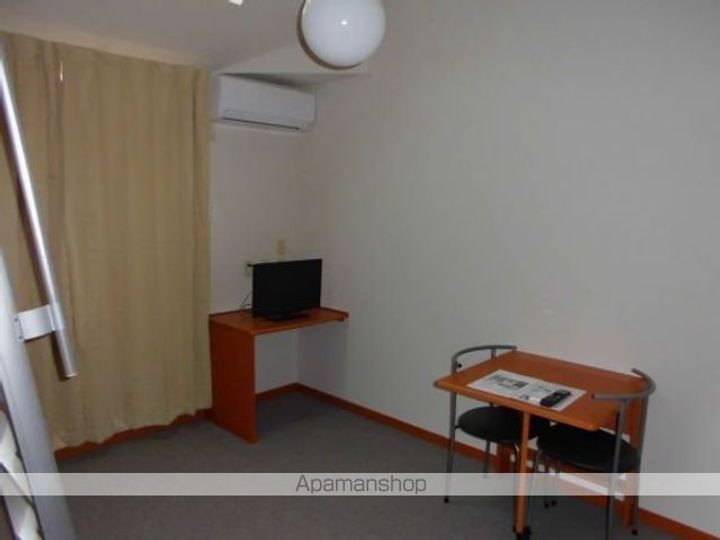 レオパレスイル リズィエールのその他画像