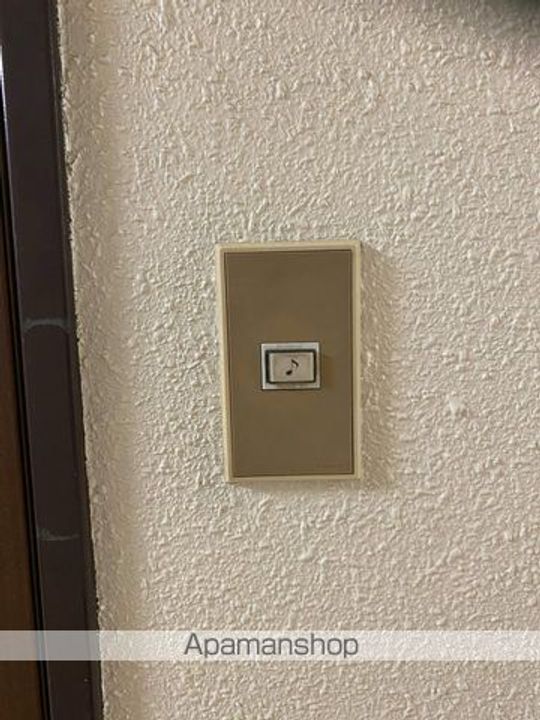 コーポラス我孫子のその他画像