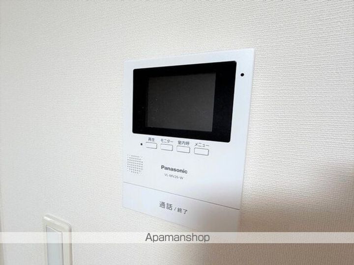 広島県福山市松浜町3(アパート)の賃貸物件のその他画像