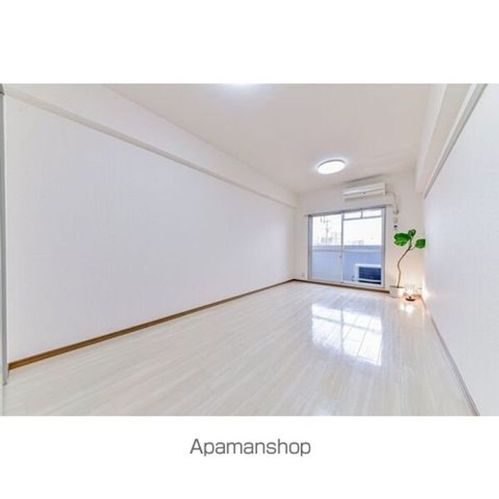 フィオーレ古出来のその他画像