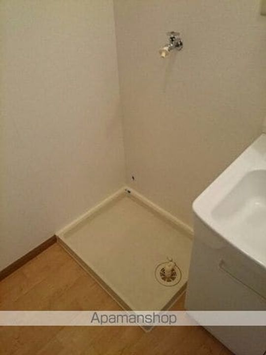 グリーンフラットのその他画像