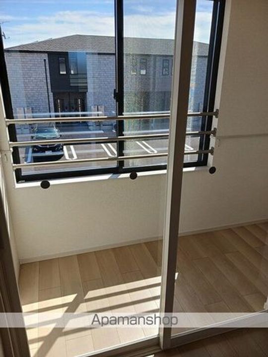 シエルセランⅠのその他画像