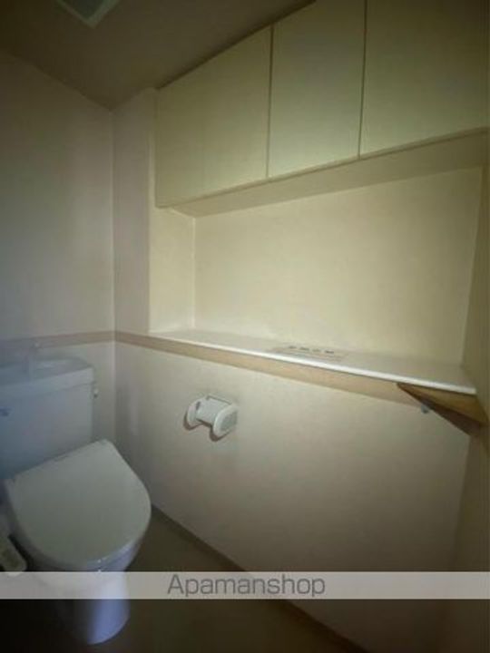 アルファステイツ太田Ⅲ(穴吹HS)のその他画像