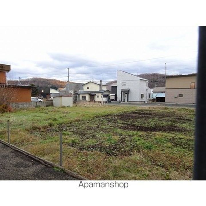 ビリオン106のその他画像