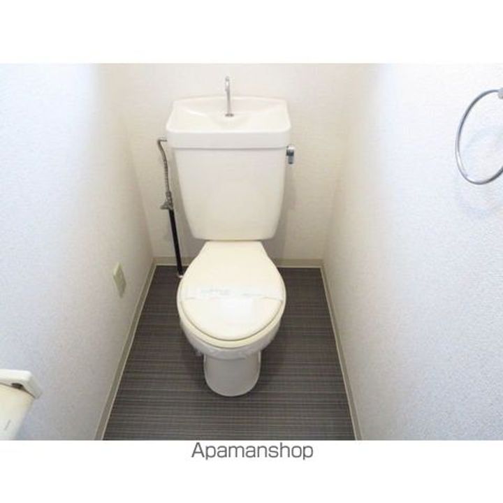 グランドミール中小田井のその他画像