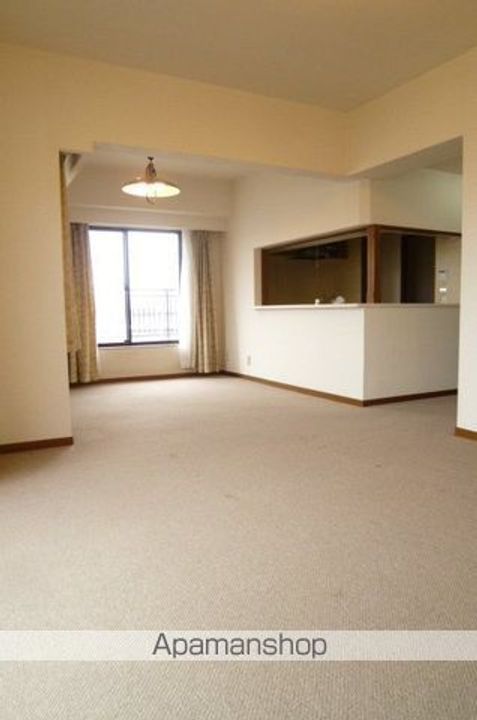 藤和日吉ホームズのその他画像