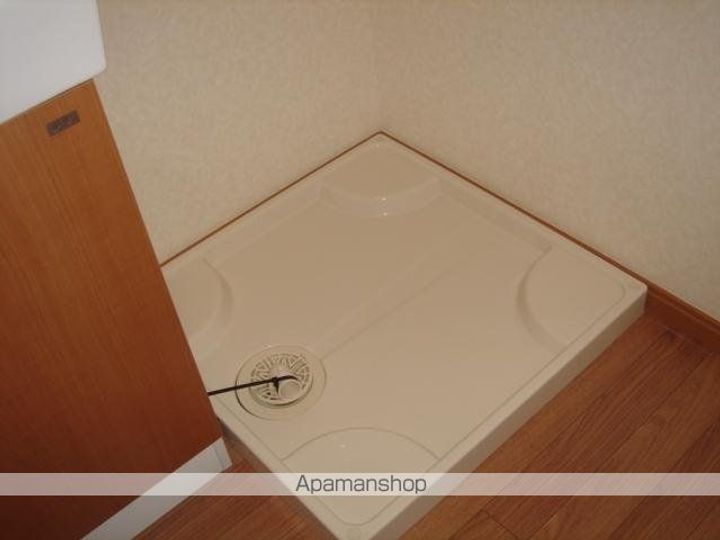 VENT VERT(ヴァン ヴェール)のその他画像