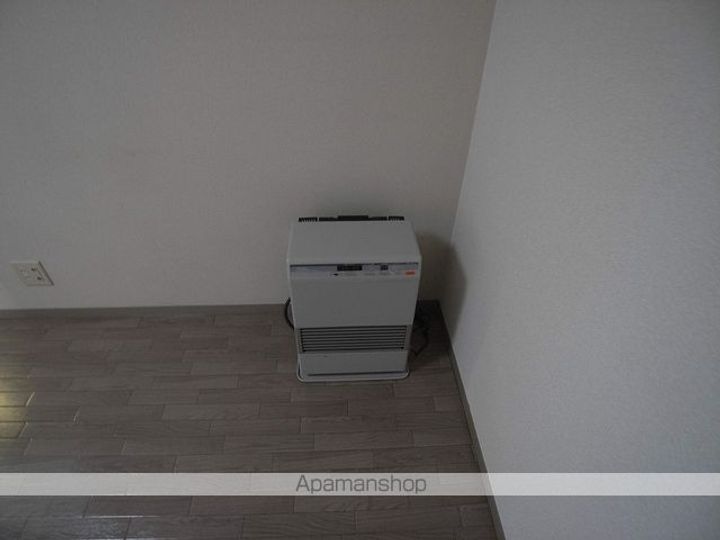 ルナハウス102のその他画像