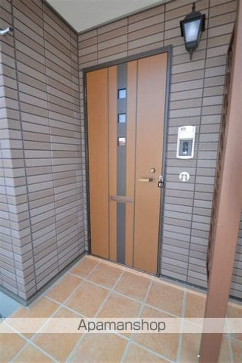 センチュリー・ワンのその他画像