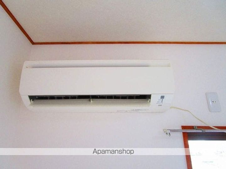 ヴィラ藍住201のその他画像