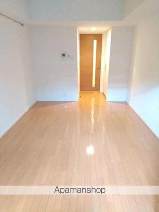 東京都杉並区和田1丁目の賃貸マンションのその他画像