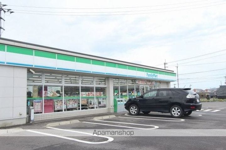 香川県さぬき市寒川町石田西(一戸建)の賃貸物件戸建ての周辺