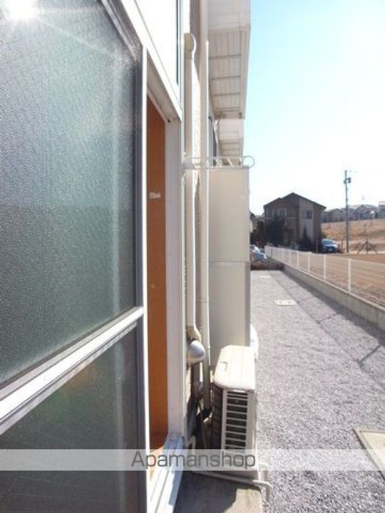 レオパレス七国レオンのその他画像