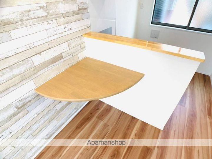 パインヒル12のその他画像