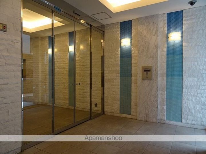 ヒューマンハイム平成のその他画像